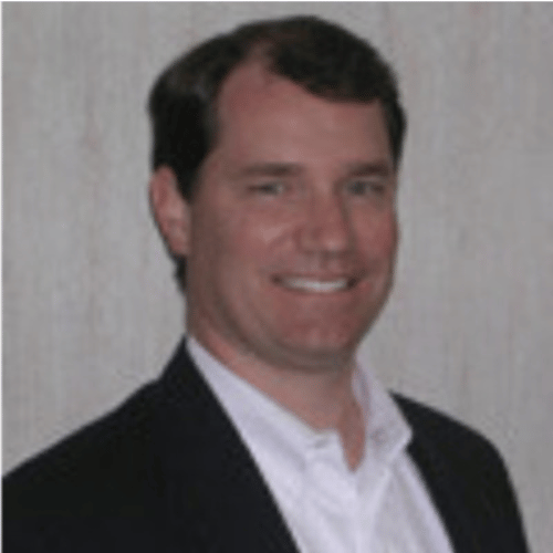 Alan Snyder
