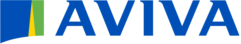 Aviva Canada logo