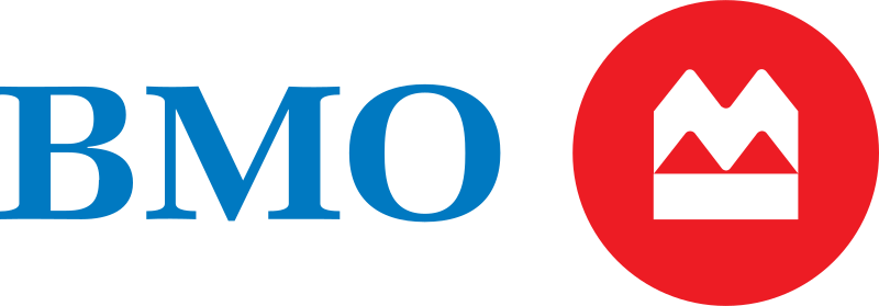 Bank of Montreal logo