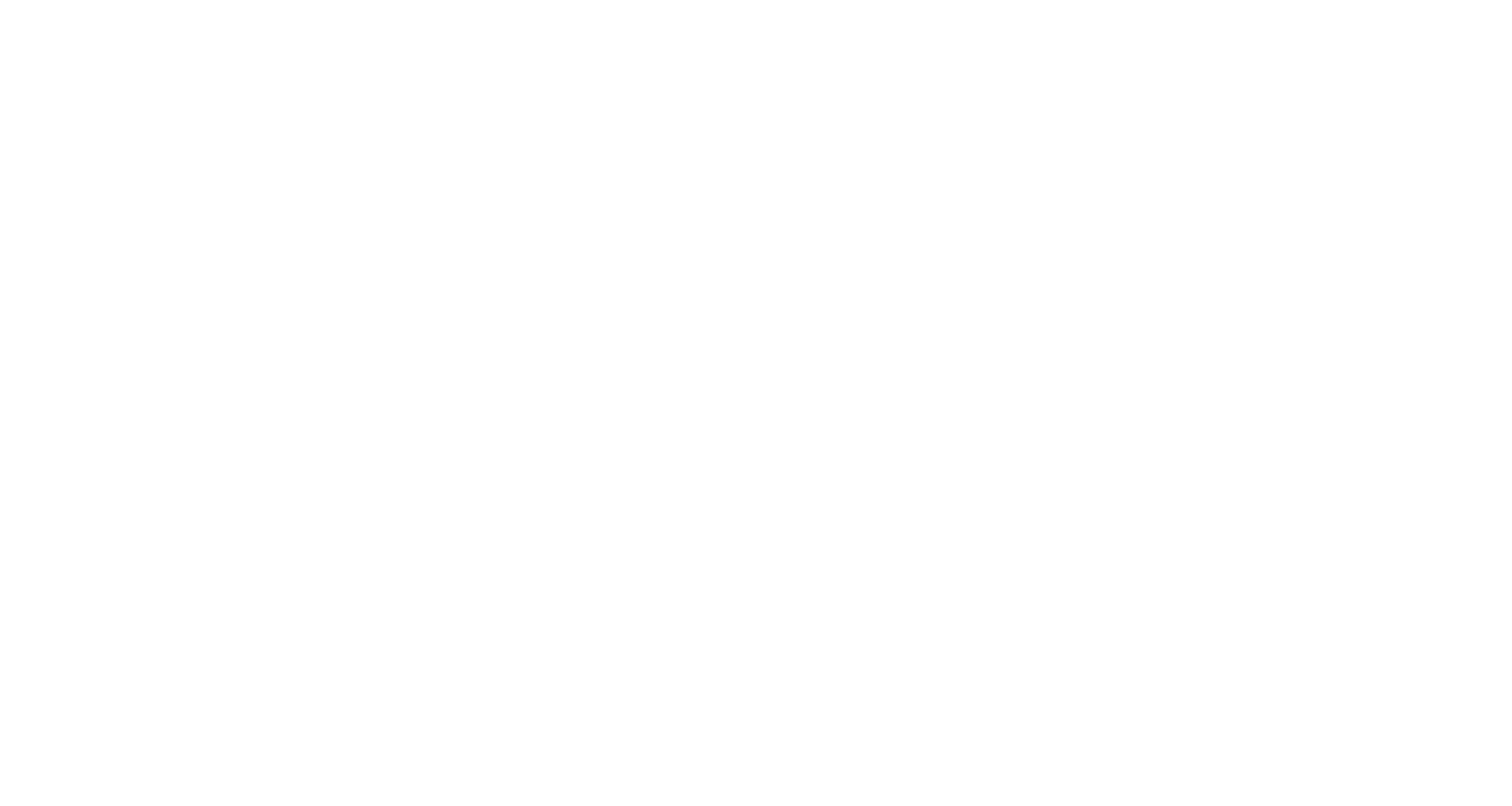 BaySecurity