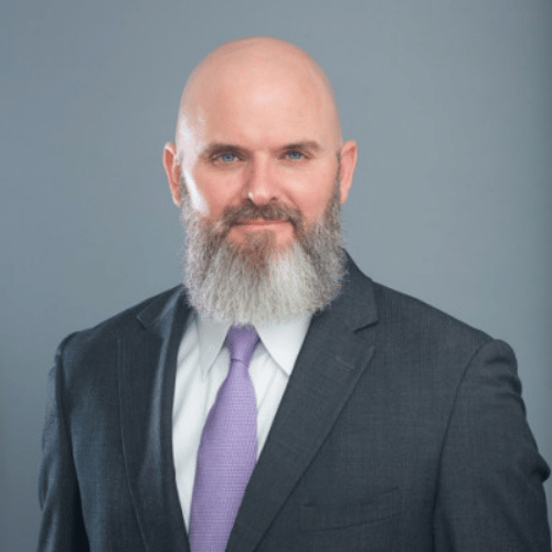 Chris Gray