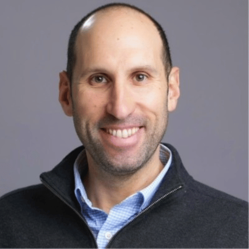 Erez Tadmor