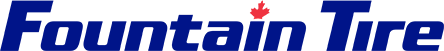 Fountain Fire logo