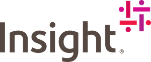 Insight