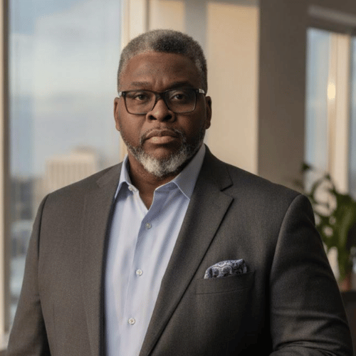 Lionel L. Bailey Jr.