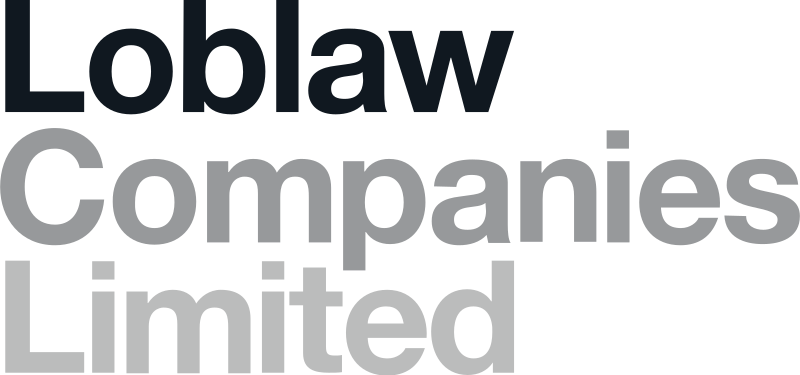 Loblaw Companies logo