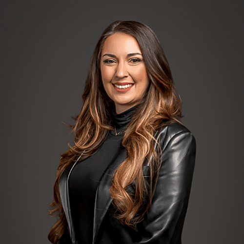 Maril Vernon