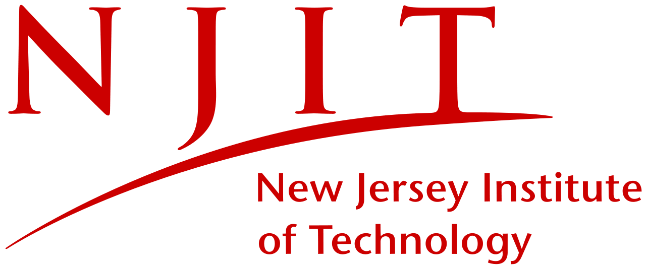 New Jersey Institute of Technology logo