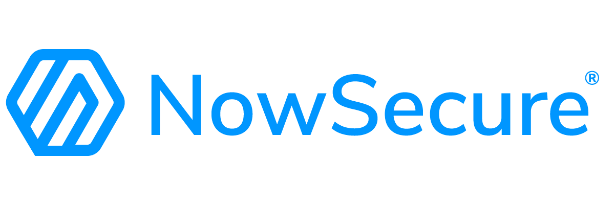 NowSecure