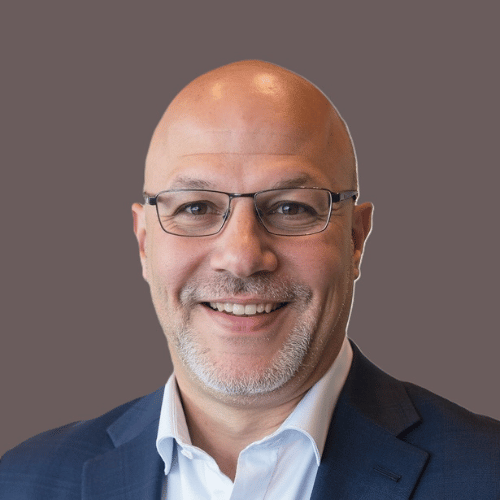 Rich Nader