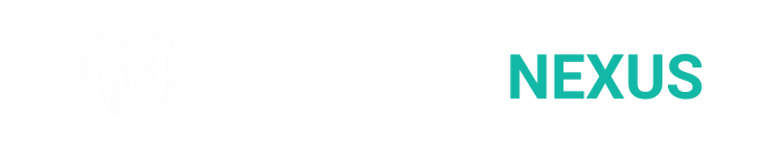 Sentinel Nexus