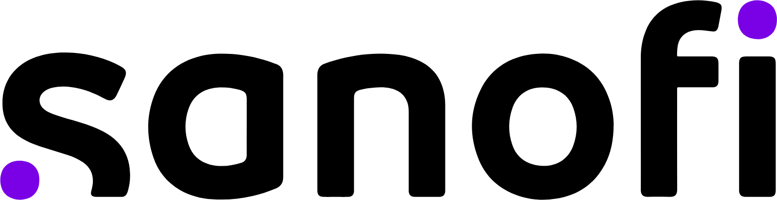 Sanofi Aventis logo