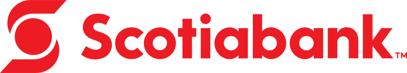 Scotia Bank logo
