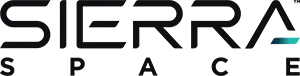 Sierra Space logo