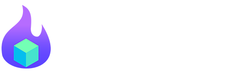 SquareX