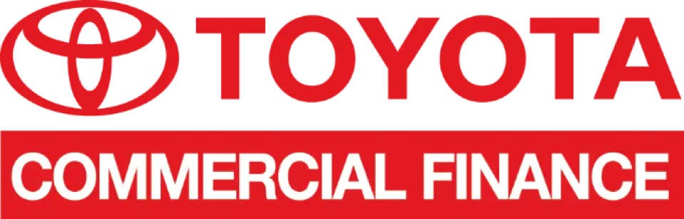 Toyota Financial logo