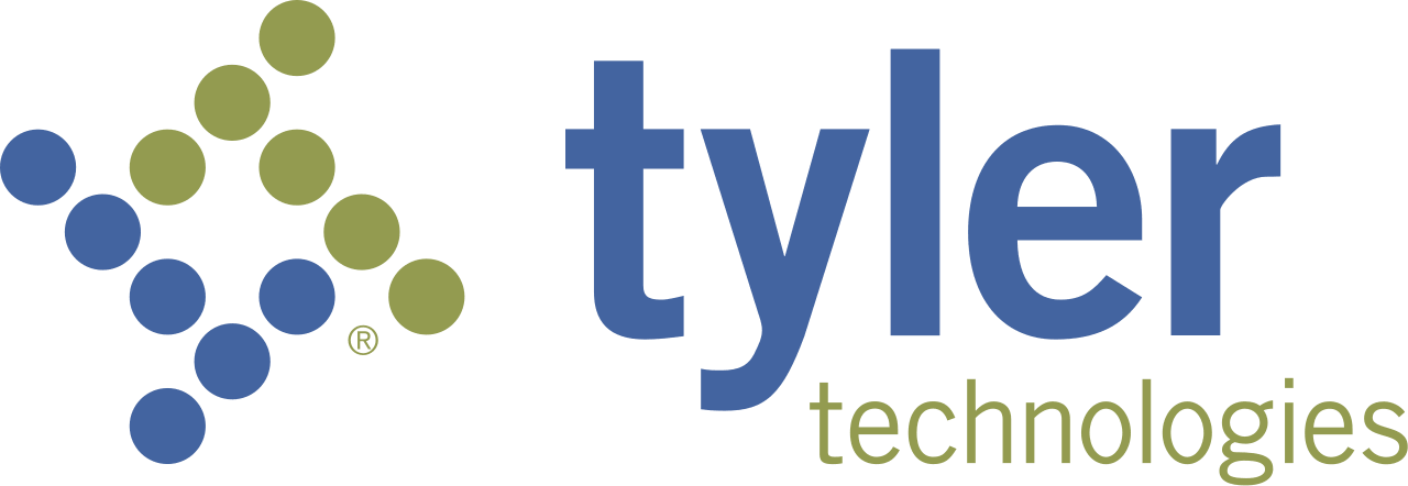 Tyler Tech logo
