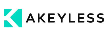 Akeyless