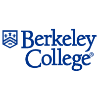 Berkeley logo