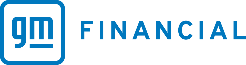 GM Financial logo