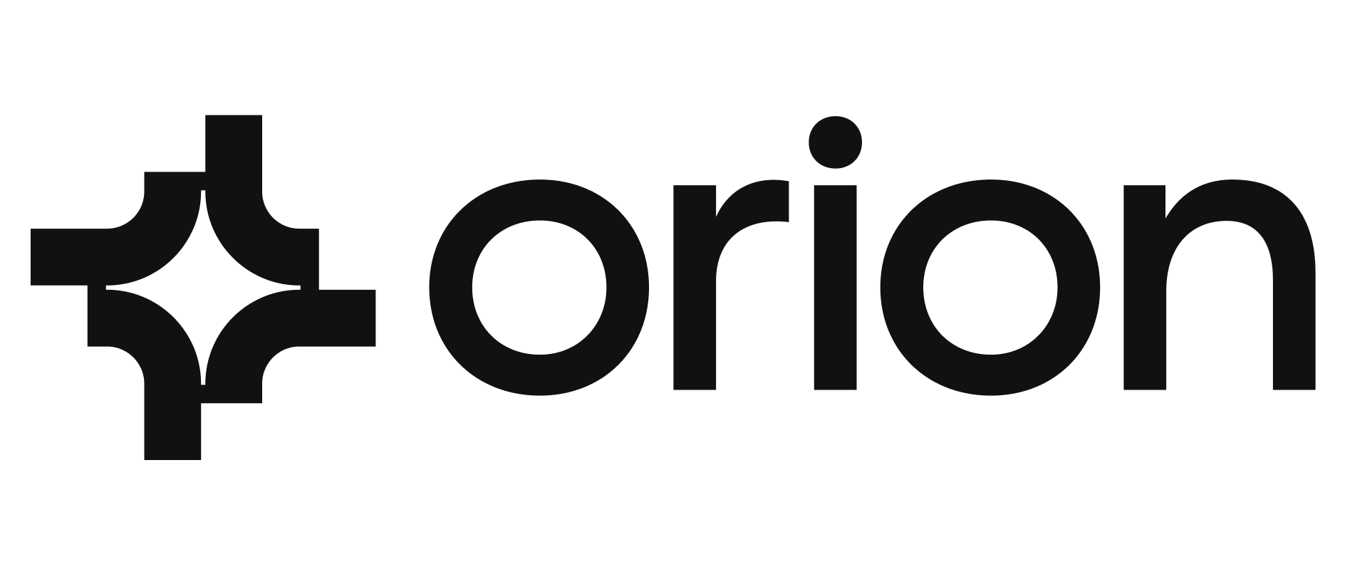 Orion Security