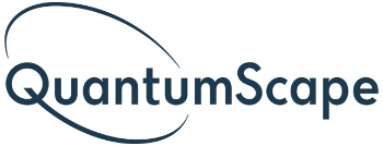 QuantumScape logo
