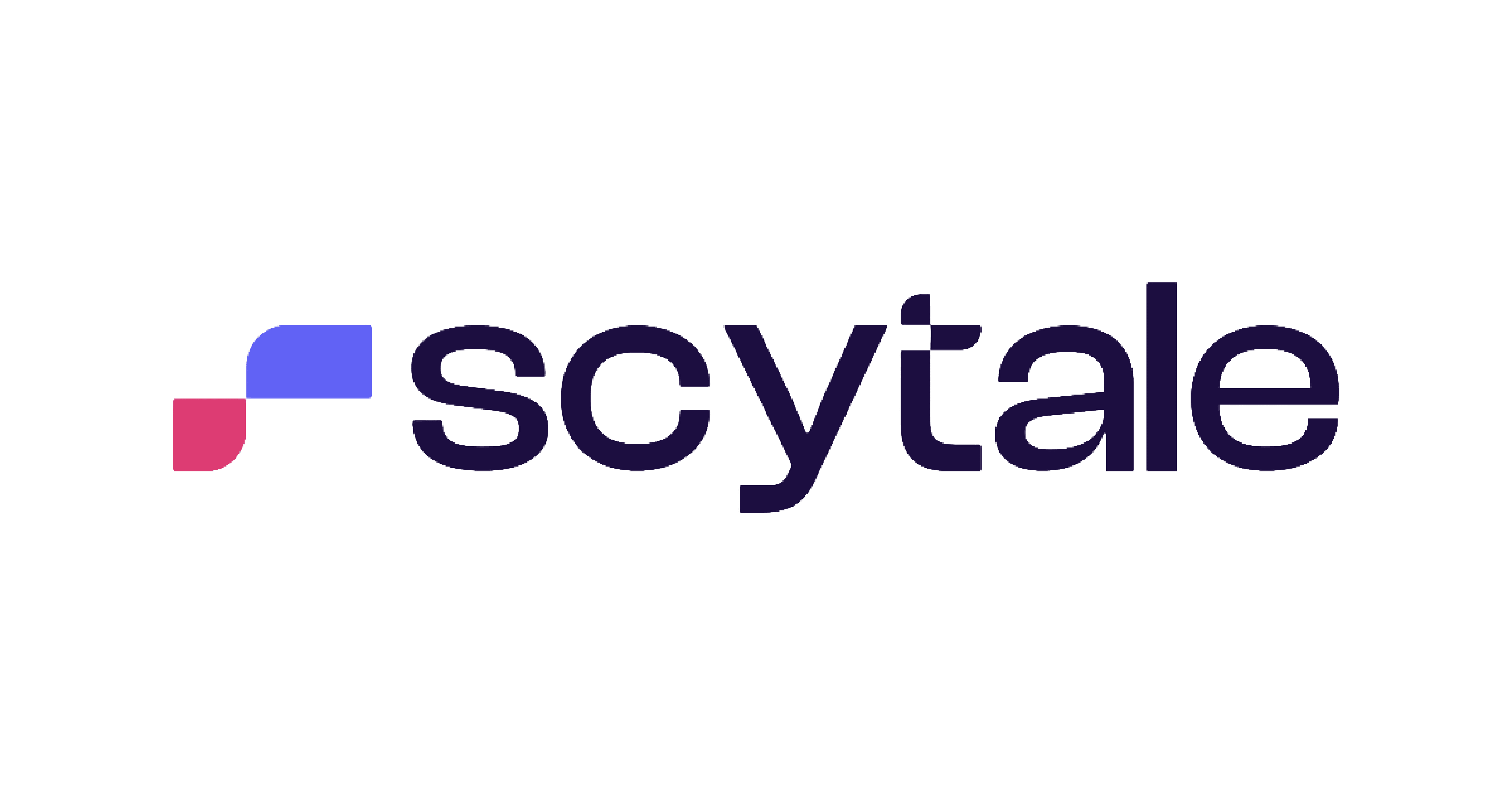 Scytale