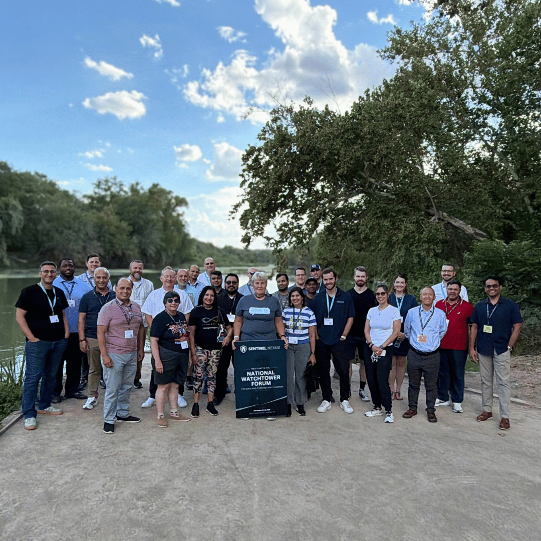 Watchtower National September 2026 - Photo 5
